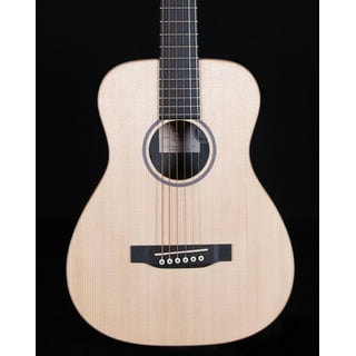 Martin Guitars in Guitars by Brand - Walmart.com