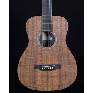 Martin Guitars in Guitars by Brand - Walmart.com