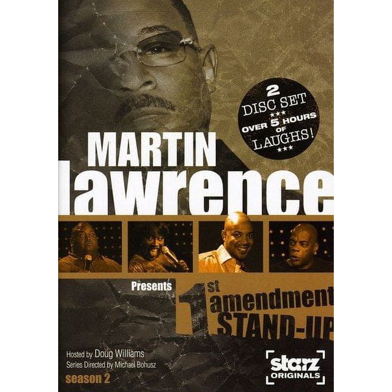 Martin-Lawrence-1st-Amendment-Stand-Up-Season-2-DVD_cbfe5868-af6a-4e3e-aae3-f1a7c3e52fa9.0ddae8ed517396f76000ed4aa5b0d9c9.jpeg