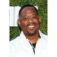 thumbnail image 1 of Martin Lawrence At Arrivals For Cbs Cw Showtime Annual Summer Tca Party With The Stars, 1 of 1