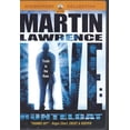 thumbnail image 1 of Martin Lawrence Live:  Runteldat, 1 of 2