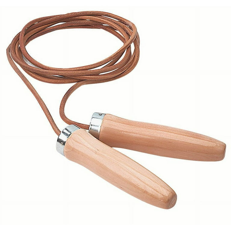 What is the Most Durable Material for a Wooden Handle?