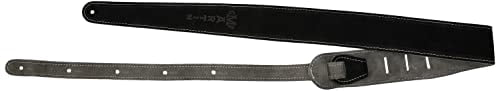 Martin 18A0016 Suede Strap (Martin)