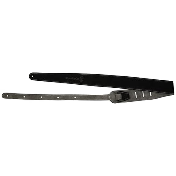 Martin 18A0016 Suede Strap (Martin)