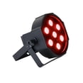 thumbnail image 1 of Martin Lighting THRILL Compact PAR Mini LED, 1 of 1