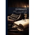 thumbnail image 1 of Martin Luther : Eine Biographie, 1 of 1