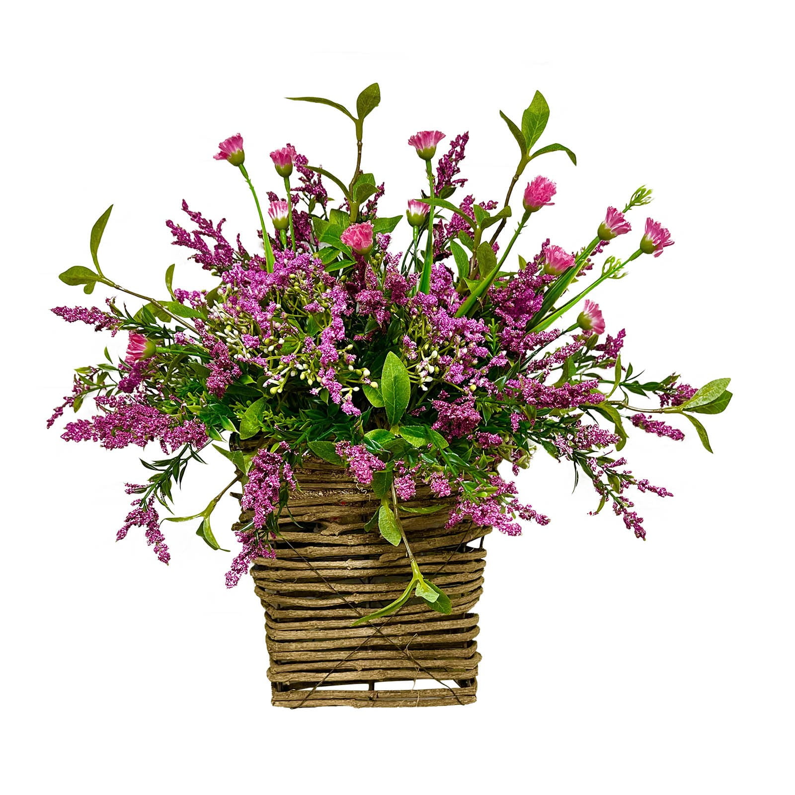 Martin Luther King Day Indoor Small Wreath Gifts for Nieces and Nephews