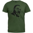 thumbnail image 1 of Martin Luther King Jr. T-Shirt - 3X-Large, 1 of 1