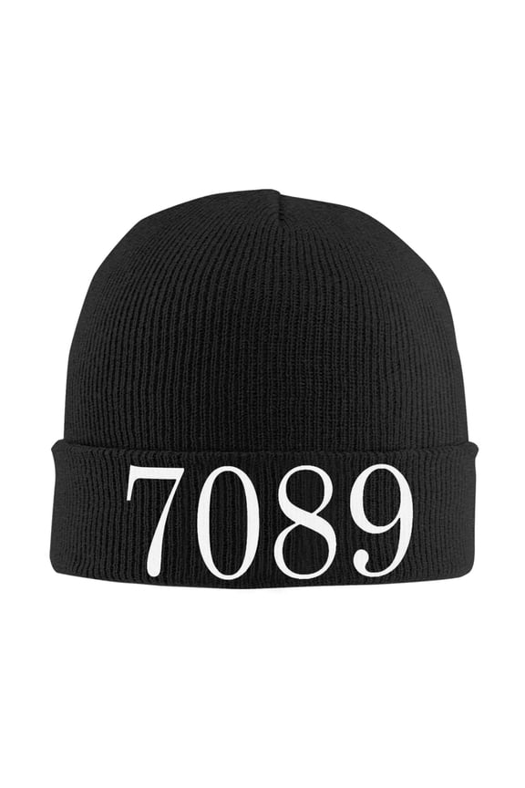 Martin Luther King Quote Freedom Protest Mlk Beanie Hat For Men And Women Winter Warm Hats Knit Slouchy Thick Skull Cap