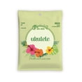 thumbnail image 1 of Martin M620 Fluorocarbon Ukulele Strings, Tenor, 1 of 2