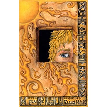 Pre-Owned Martin Mcmillan and the Lost Inca City 9781882190867