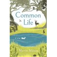 thumbnail image 1 of Martin Milton Common Life (Paperback), 1 of 1