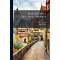 thumbnail image 1 of Martin Opitz, Teutsche Poemata, (Paperback), 1 of 1