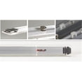 thumbnail image 1 of Martin Parallel Straightedge - 48", 1 of 1