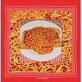 thumbnail image 1 of Martin Parr, Maurizio Cattelan, Pierpaolo Ferrari: Toiletmartin Paperparr, Limited Edition, (Hardcover), 1 of 1
