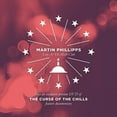 thumbnail image 1 of Martin Phillips - Curse Of The Chills / Martin Phillipps Live At The - Rock - CD, 1 of 1