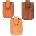 thumbnail image 1 of Martin Plain Roughout Phone Holder, 1 of 3