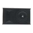 thumbnail image 1 of Martin Ranger 600 W Peak Audio Karaoke Machines, 1 of 3
