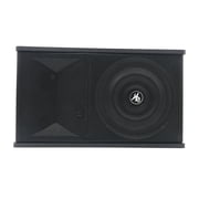 Martin Ranger 600 W Peak Audio Karaoke Machines