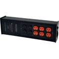 thumbnail image 1 of Martin Ranger PF1000 1 Outlet Surge Protector (New), 1 of 3