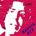 thumbnail image 1 of Martin Rev - Martin Rev - Music & Performance - CD, 1 of 1