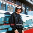 thumbnail image 1 of Martin Rev - Strangeworld - Music & Performance - CD, 1 of 1