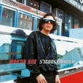 thumbnail image 1 of Martin Rev - Strangeworld - Music & Performance - Vinyl, 1 of 1