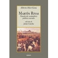 thumbnail image 1 of Martin Rivas (Paperback), 1 of 1