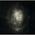 thumbnail image 1 of Martin Romberg - Witch Mass - Music & Performance - CD, 1 of 1