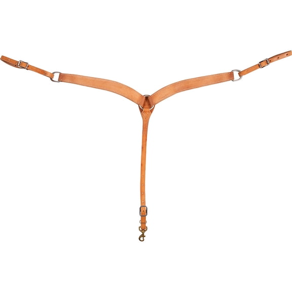 Martin Roughout 1 3/4" Breastcollar