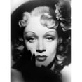 thumbnail image 1 of Martin Roumagnac, (Aka The Room Upstairs), Marlene Dietrich, 1946 Poster Print (8 x 10), 1 of 1