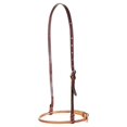 thumbnail image 1 of Martin Saddlery Adjustable Harness Caveson, 1 of 1