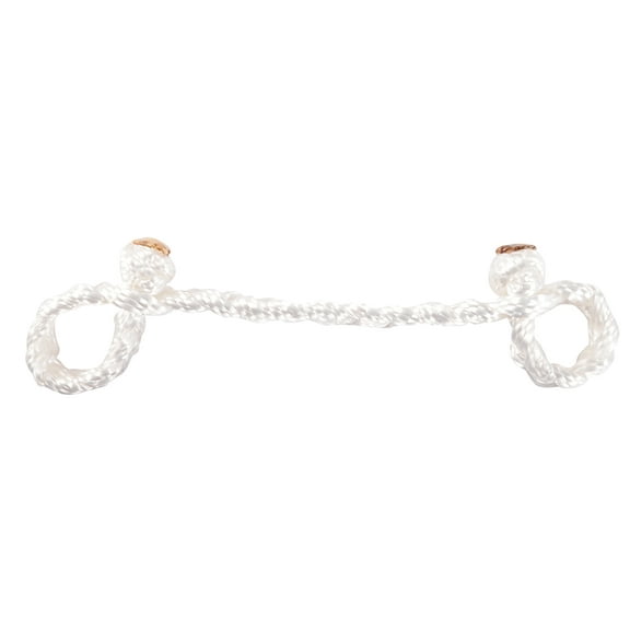 Martin Saddlery Bit Hobble Mule Tape