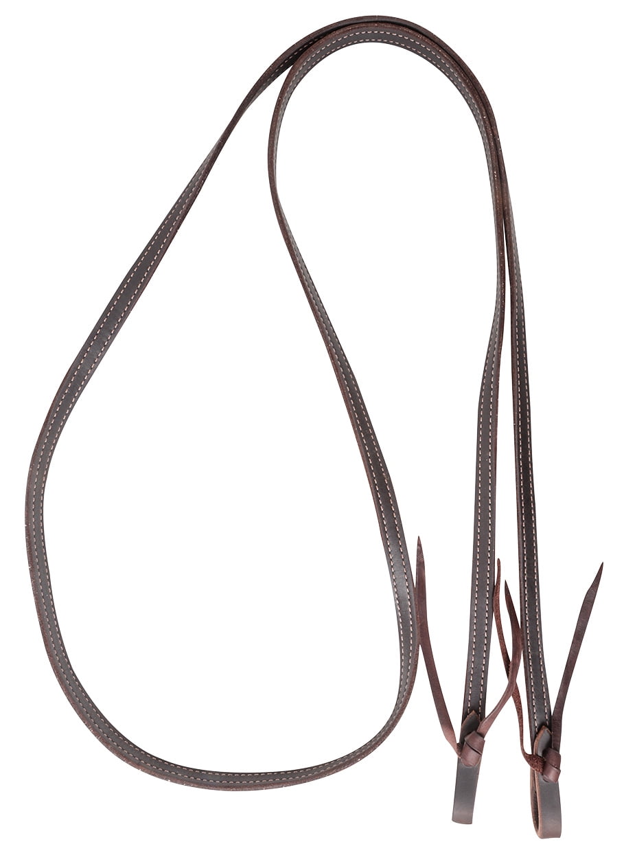 Martin Saddlery Roping Reins