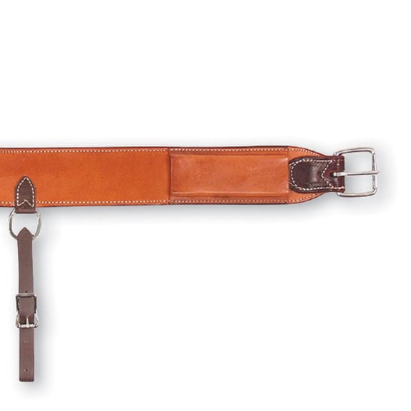 Martin Saddlery   Flank Cinch 2 1/2 in