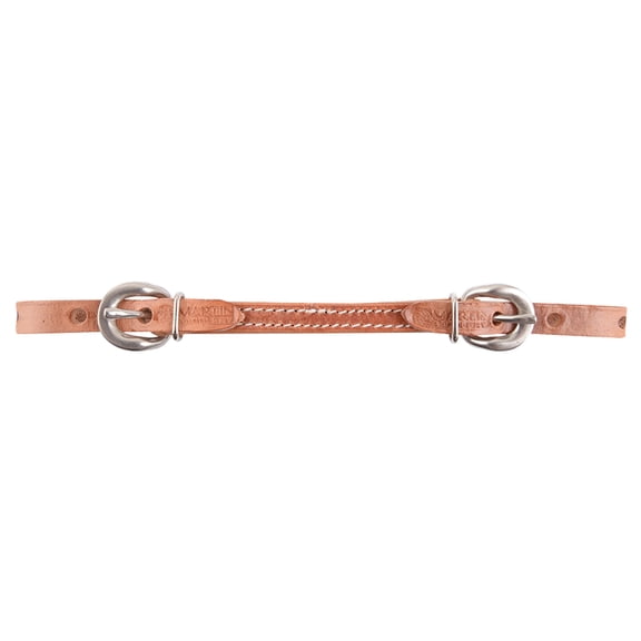 Martin Saddlery Harness Curb Strap