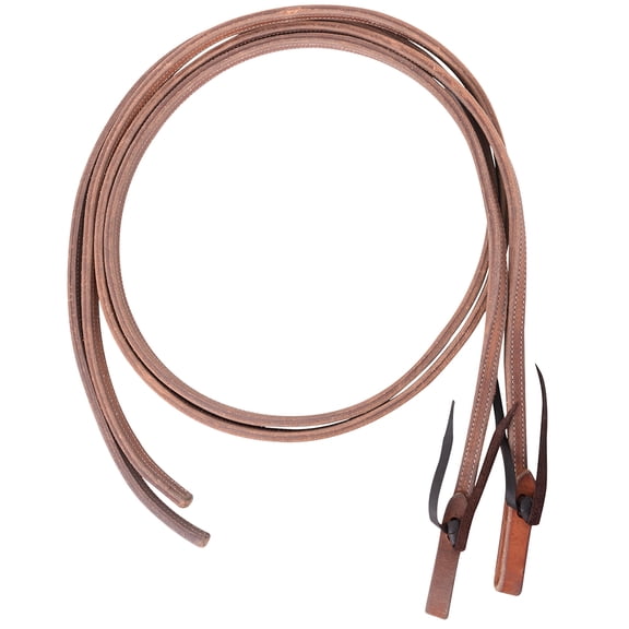 Martin Saddlery Horse Harness Split Rein