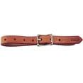 thumbnail image 1 of Martin Saddlery Replacement Tug Strap 1X24, 1 of 1