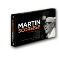 thumbnail image 1 of Martin Scorsese Collection (11 Films) - 12-DVD Box Set ( Who's That Knocking at My Door (I Call First) / Alice Doesn't Live Here Anymore / Taxi Driver / [ NON-USA FORMAT, PAL, Reg.2 Import - France ], 1 of 1