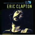 thumbnail image 1 of Martin Scorsese Presents the Blues: Eric Clapton, 1 of 1