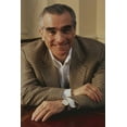 thumbnail image 1 of Martin Scorsese legendary director for Casino 24x36 Poster, 1 of 1