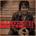 thumbnail image 1 of Martin Sexton - Solo - Folk Music - CD, 1 of 1