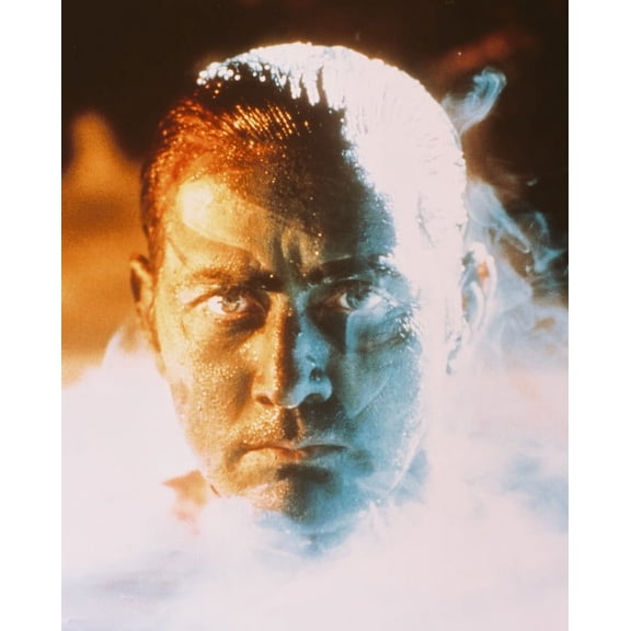 Martin Sheen Apocalypse Now 24x36 Classic Hollywood Poster