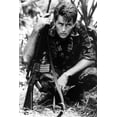thumbnail image 1 of Martin Sheen in Apocalypse Now Photo Print (8 x 10), 1 of 1