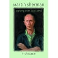 thumbnail image 1 of Martin Sherman: Skipping Over Quicksand (Paperback), 1 of 1