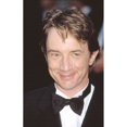 thumbnail image 1 of Martin Short At The Nbc 75Th Anniversary, Nyc, 552002, By Cj Contino. Celebrity (8 x 10), 1 of 2
