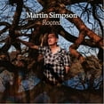 thumbnail image 1 of Martin Simpson - Rooted - Folk Music - Vinyl, 1 of 1
