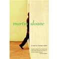 thumbnail image 1 of Martin Sloane, (Paperback), 1 of 1