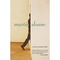 thumbnail image 1 of Pre-Owned Martin Sloane Paperback, 1 of 1