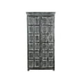 thumbnail image 1 of Moti Martin Tall Cabinet, 1 of 2